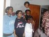 DSCN0217.JPG
